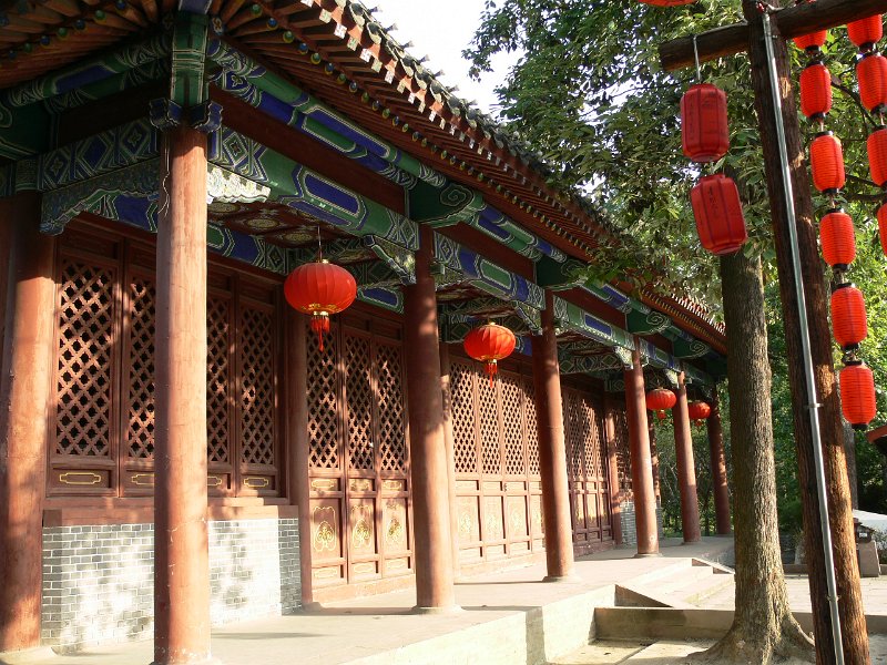 Chengdu (031).jpg